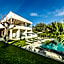 Best Western Premier Montfleuri