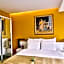 Bellezza Hotel