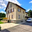 Studio d'hôtes à 10 km de Gérardmer (Le Tholy)