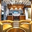 ONE11 Hotel