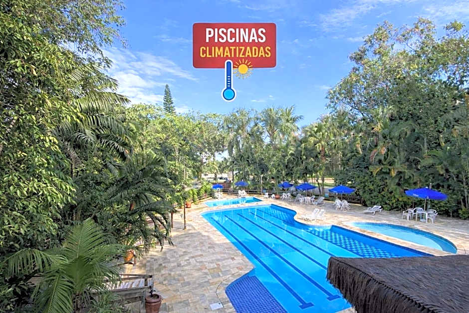 Flat estudio 110 Amarilis Riviera de São Lourenço, 03 piscina climatizada, serviço de hotelaria, limpesa e troca de toalhas diária, carregador veiculo elétrico e servico de praia finais de semana WiFi 500