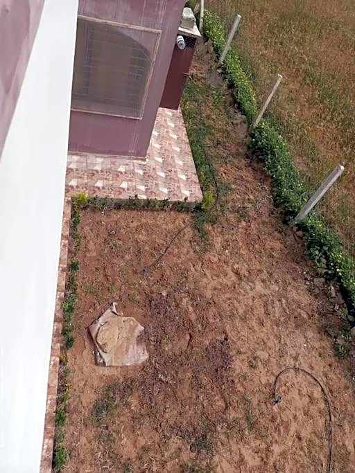 Ferme de Rêve, logement Entier à Louer