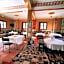 auberge restaurant tizgui