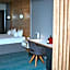 Hotel Bistrita
