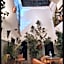 Riad Sijane