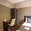 Nags Head Hotel