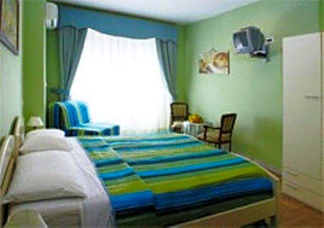 Ai Musei Vaticani BB