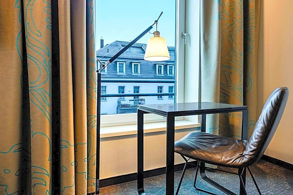 Motel One Dresden - Palaisplatz