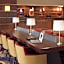 Wyndham Cleveland Airport