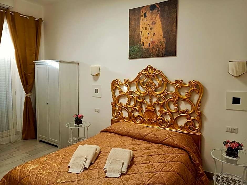 Domus San Biagio 14