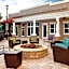 Residence Inn by Marriott Tampa Suncoast Parkway at NorthPointe Village