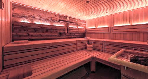 Best Western Plus Hotel Stadtquartier Haan