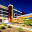 Home2 Suites by Hilton Las Vegas Northwest