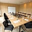 ibis Cherbourg La Glacerie