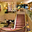 Yunogo Grand Hotel