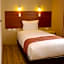 Hotel San Pedro Plaza
