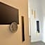 Innova Spaces Alicante