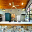 Best Western Johnson's Inn Downtown Gatlinburg