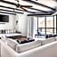 Hilton Vacation Club Cabo Azul Los Cabos