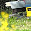 Pension KUROSHIOMARU