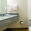 Motel 6-Lincoln City, OR