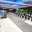 InterContinental Malta By IHG