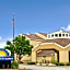Days Inn by Wyndham St. Louis/Westport MO