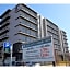 Hotel Torifito Kashiwanoha - Vacation STAY 75947v