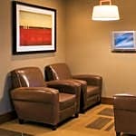 Hyatt Place Fort Lauderdale/ Plantation