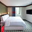 Four Points by Sheraton New York Downtown