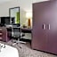 Sleep Inn Grand Island