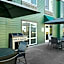 Fairfield Inn & Suites by Marriott Anchorage Midtown