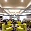 La Quinta Inn & Suites by Wyndham Atlanta Alpharetta