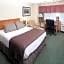 Red Lion Hotel Kalispell