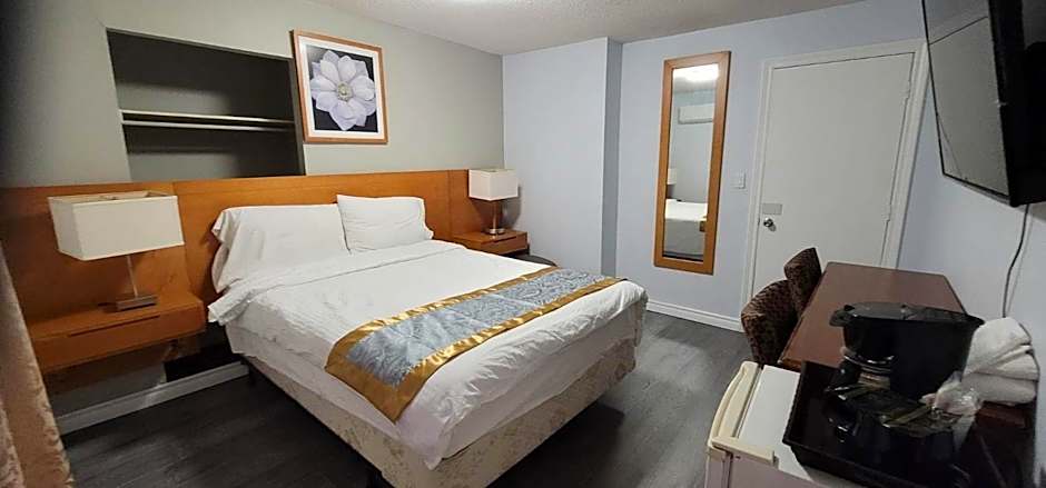 Niagara Inn