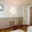 Hotel San Briz