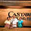 Castaway Island Resort