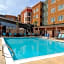 Residence Inn by Marriott Atlanta McDonough