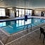 Hotel Lotus Merriam