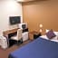 Hotel Livemax Higashi-Ginza