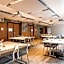Novotel Paris Gare De Lyon