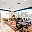 Best Western Plus Royal Oak Hotel