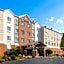 Staybridge Suites Rochester University By IHG