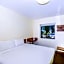 Ibis Budget Sydney Olympic Park