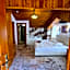 Bc Spa Hotel