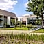 Le Domaine des Vanneaux Golf & Spa L'Isle Adam - MGallery Collection