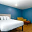 Extended Stay America Select Suites - Fayetteville - I-49