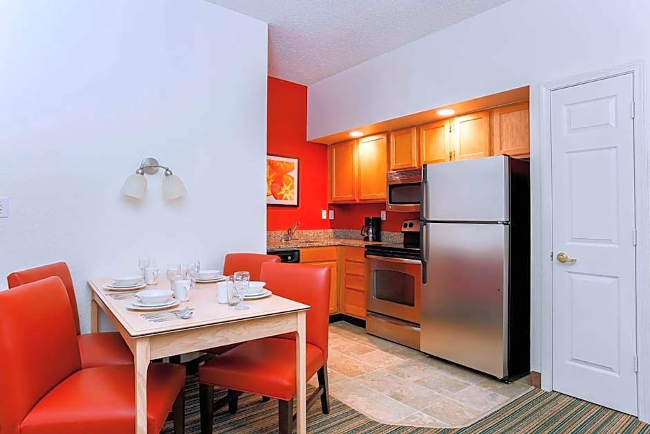 Residence Inn by Marriott West Palm Beach