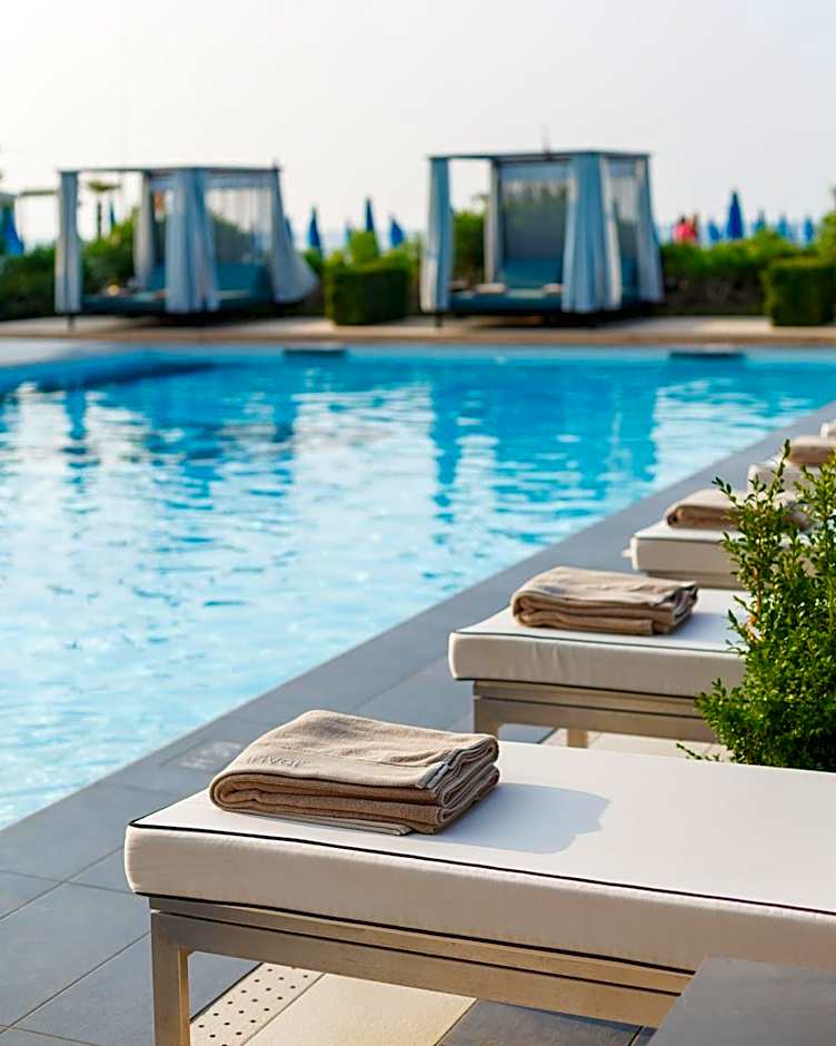 Hotel Mariver