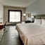Holiday Inn Express Hotel & Suites Richmond By IHG
